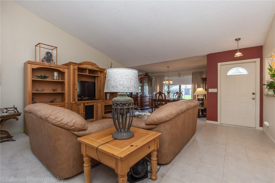 Westwood Community 7 81-2 - Residential