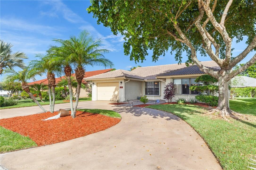 Westwood Community 7 81-2 - Residential