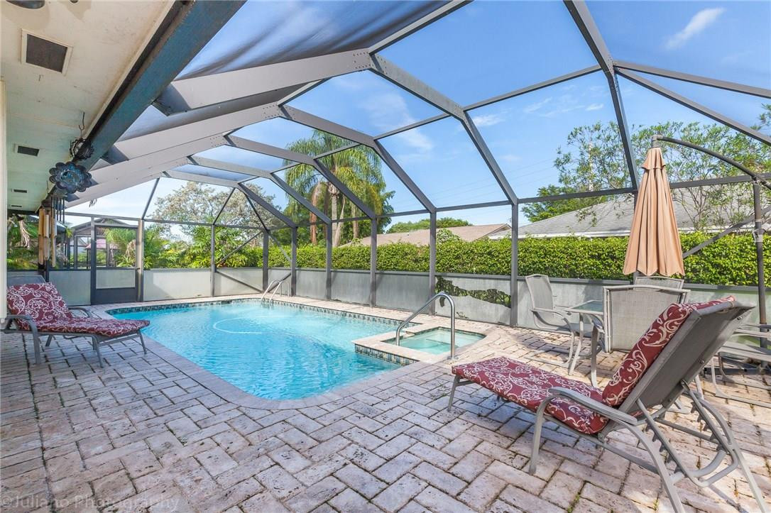 Westwood Community 7 81-2 - Residential