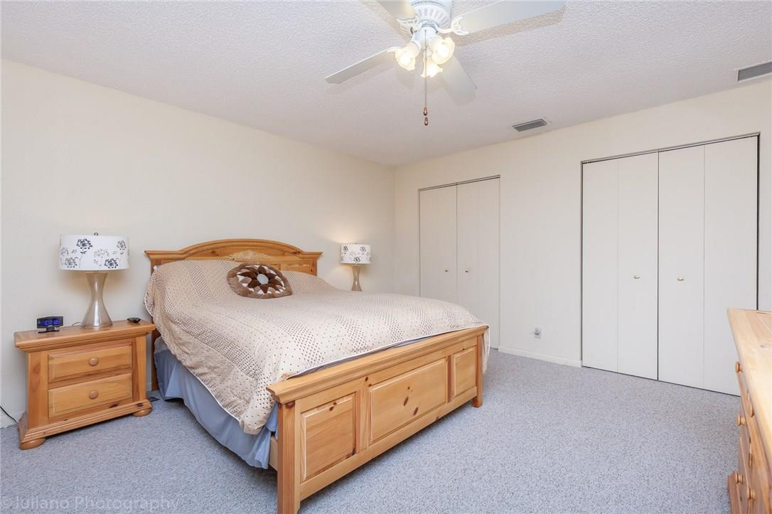 Westwood Community 7 81-2 - Residential