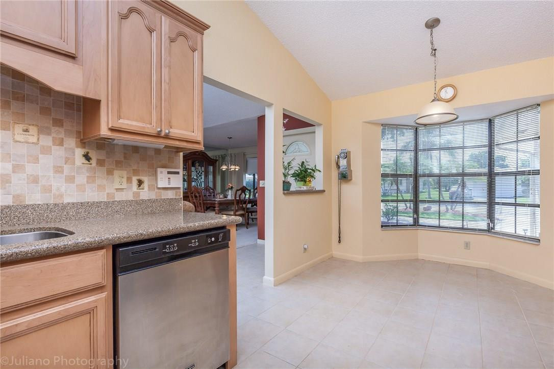 Westwood Community 7 81-2 - Residential