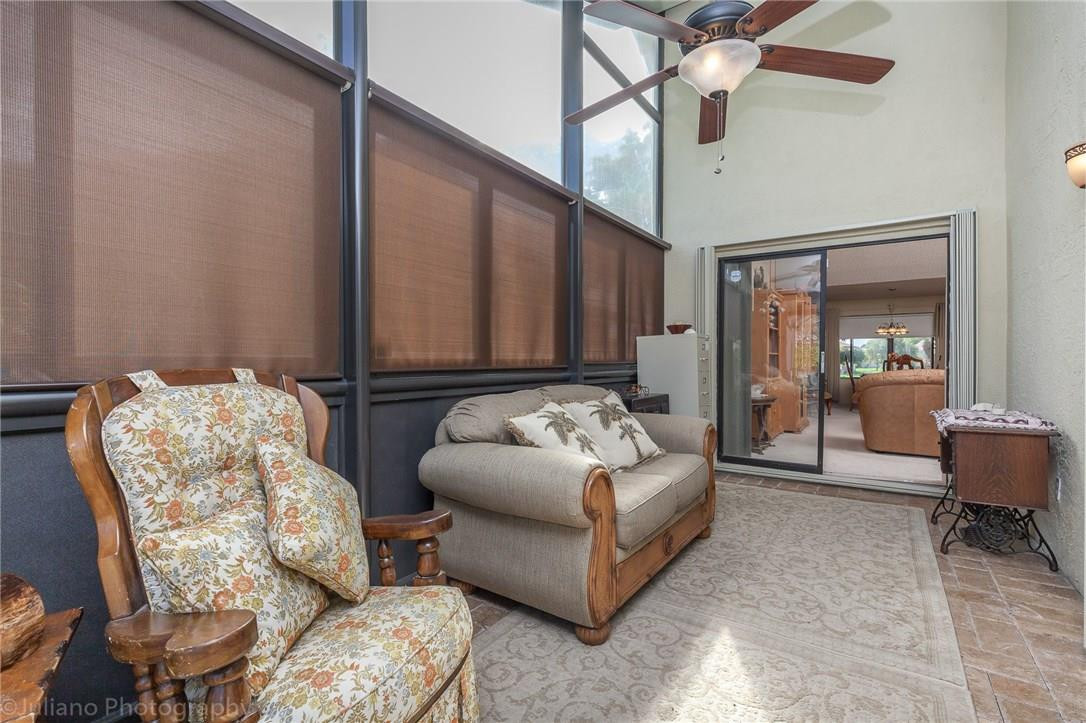 Westwood Community 7 81-2 - Residential