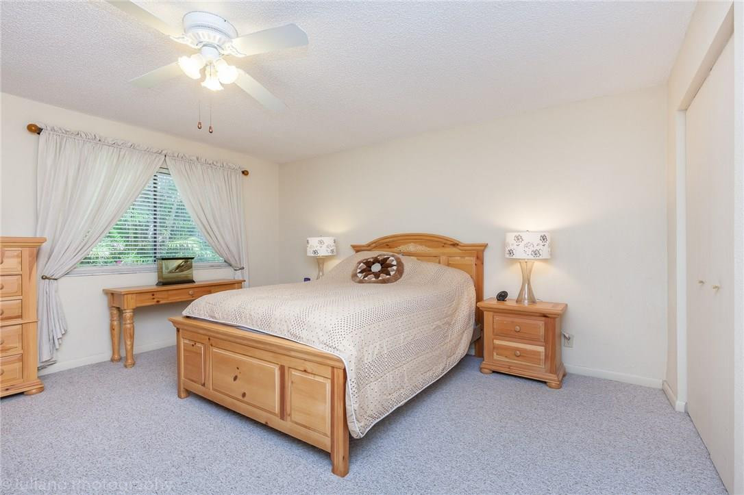 Westwood Community 7 81-2 - Residential