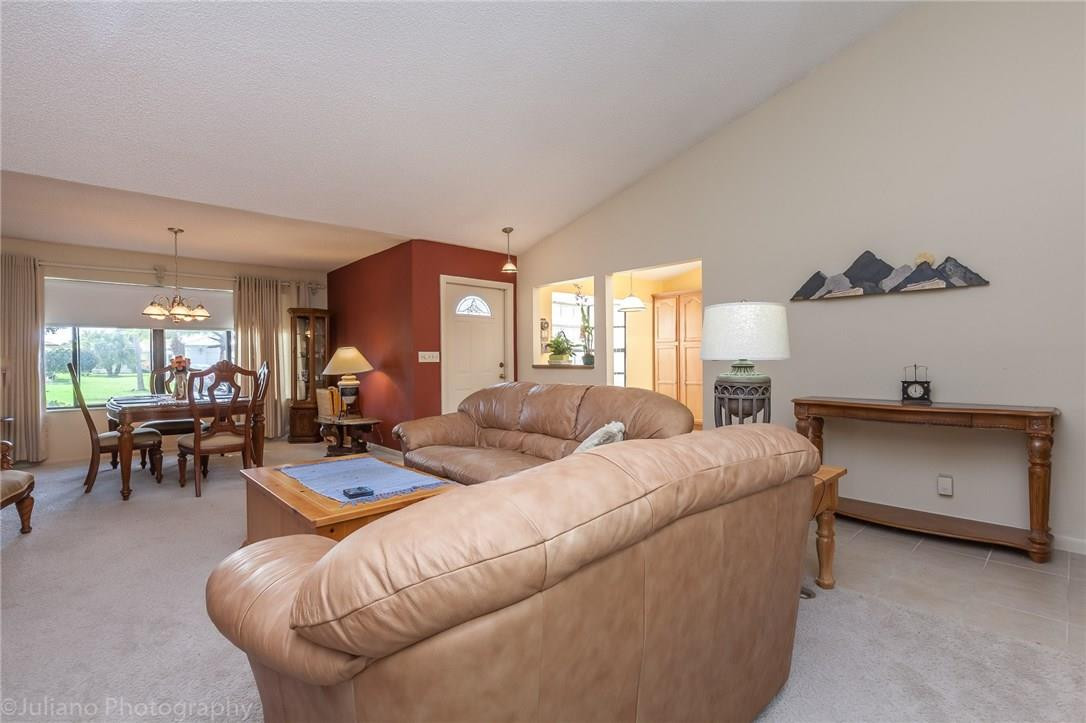 Westwood Community 7 81-2 - Residential