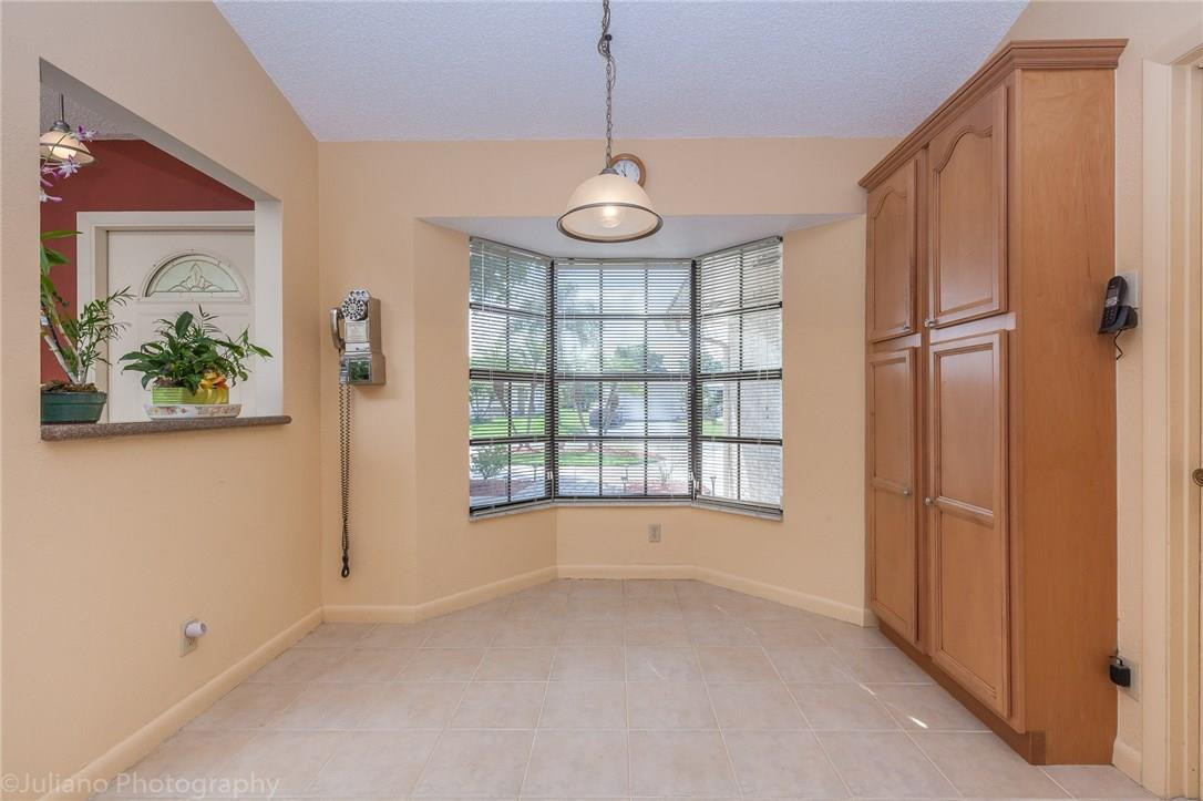 Westwood Community 7 81-2 - Residential