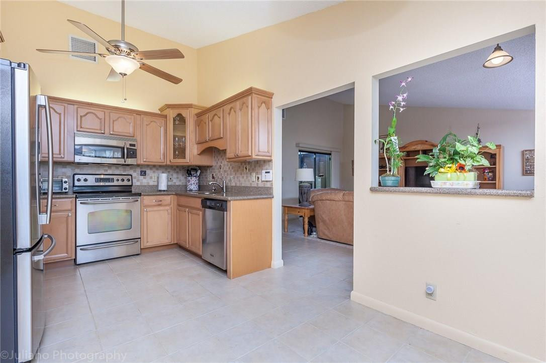 Westwood Community 7 81-2 - Residential