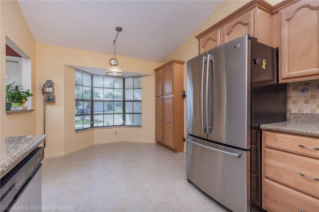 Westwood Community 7 81-2 - Residential