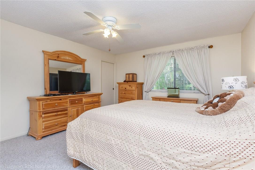 Westwood Community 7 81-2 - Residential