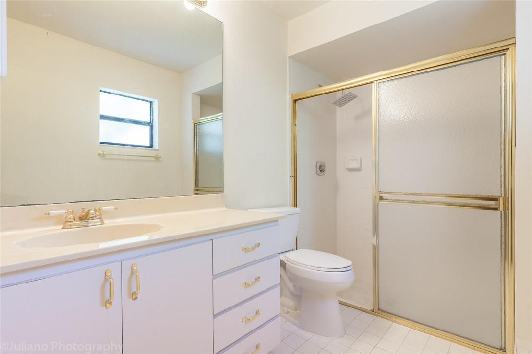 Westwood Community 7 81-2 - Residential