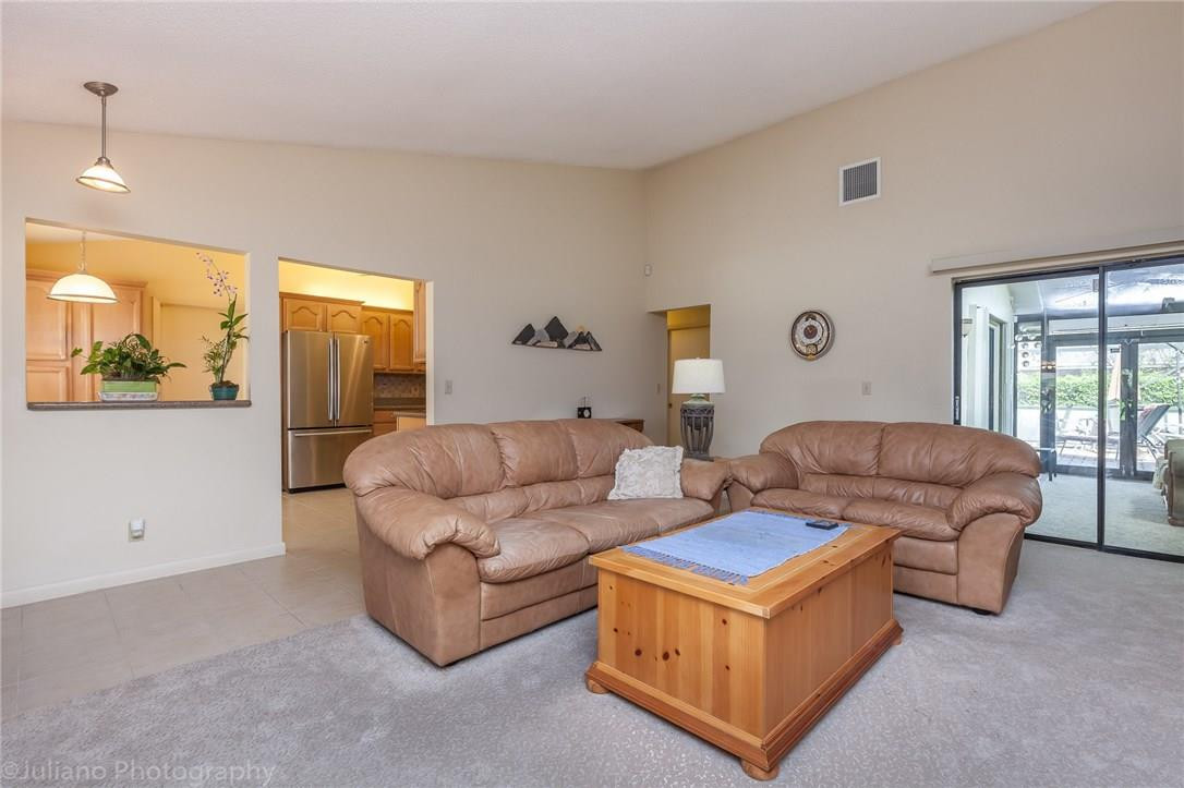 Westwood Community 7 81-2 - Residential