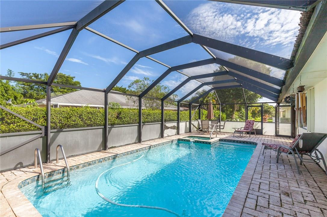 Westwood Community 7 81-2 - Residential