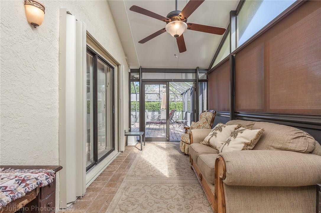 Westwood Community 7 81-2 - Residential