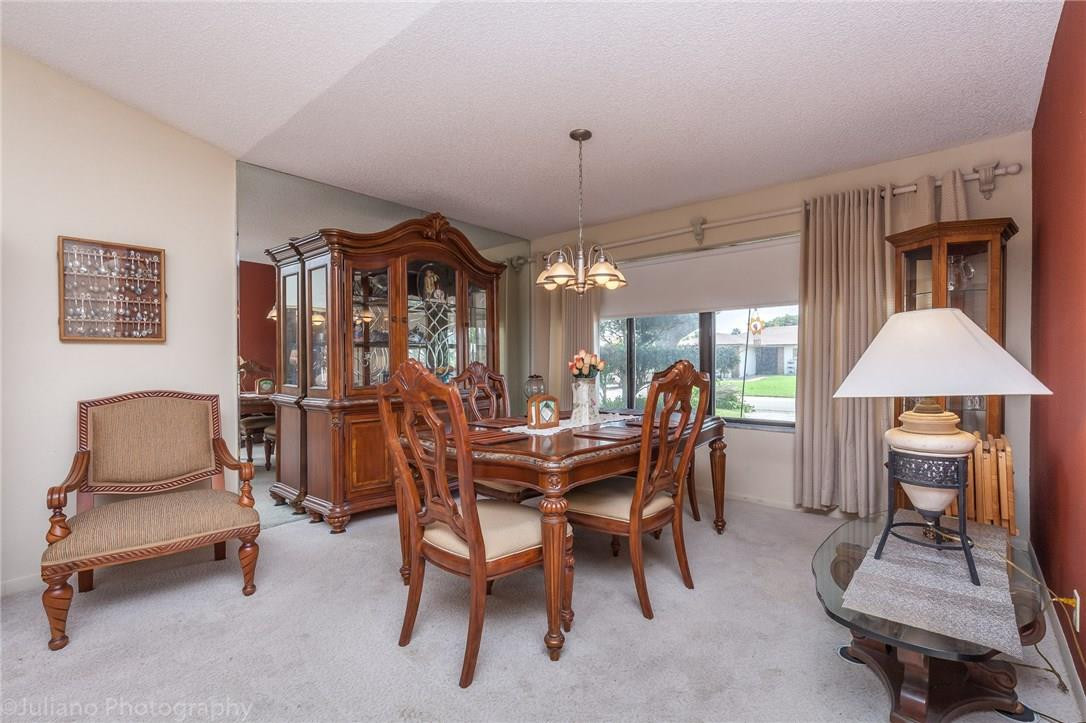 Westwood Community 7 81-2 - Residential