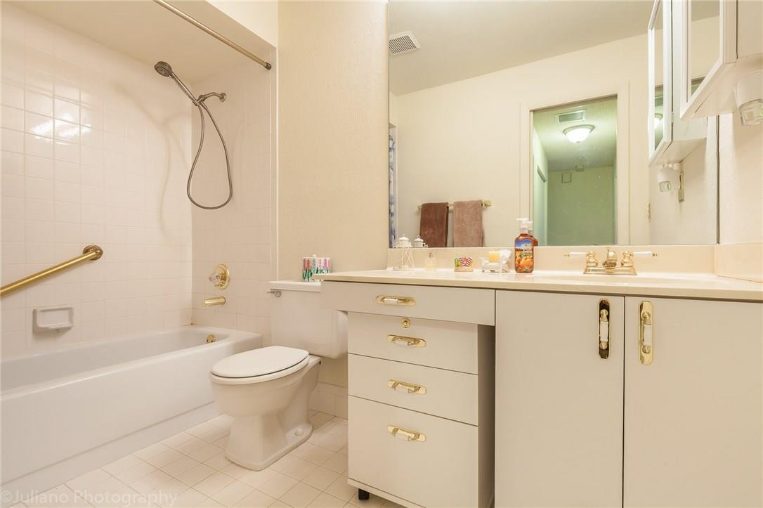 Westwood Community 7 81-2 - Residential