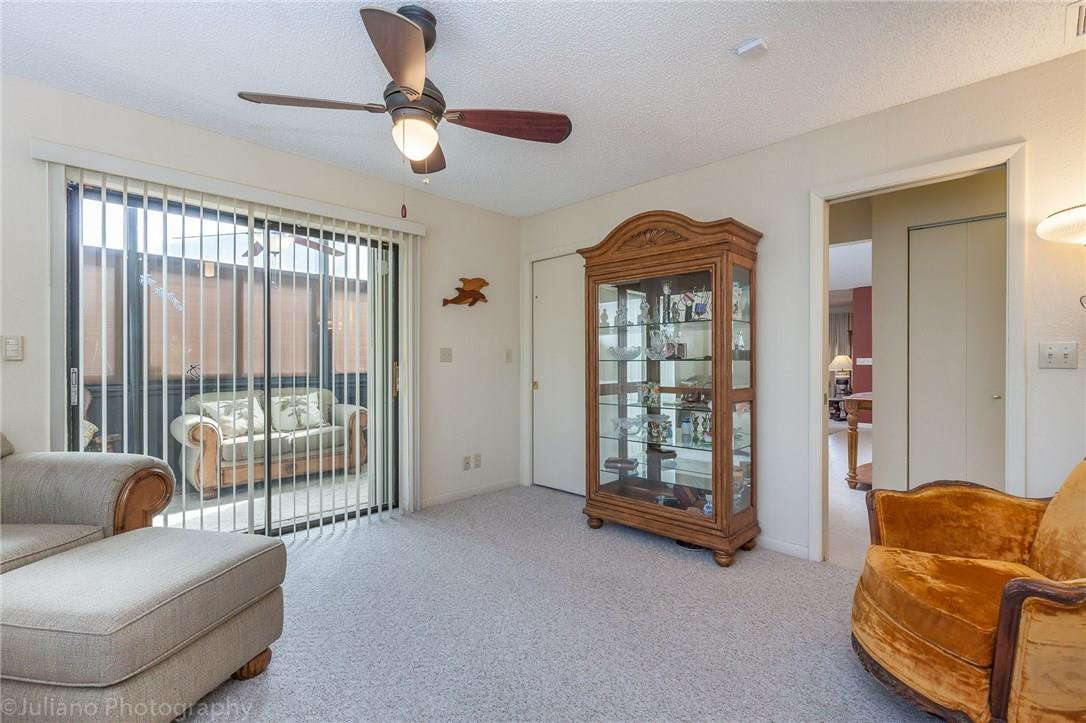 Westwood Community 7 81-2 - Residential