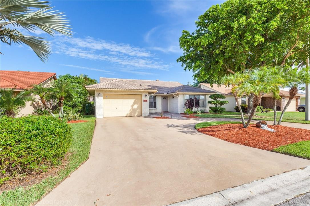 Westwood Community 7 81-2 - Residential