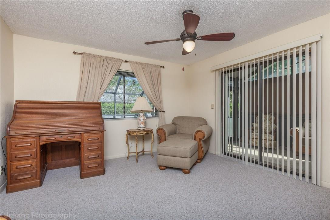 Westwood Community 7 81-2 - Residential