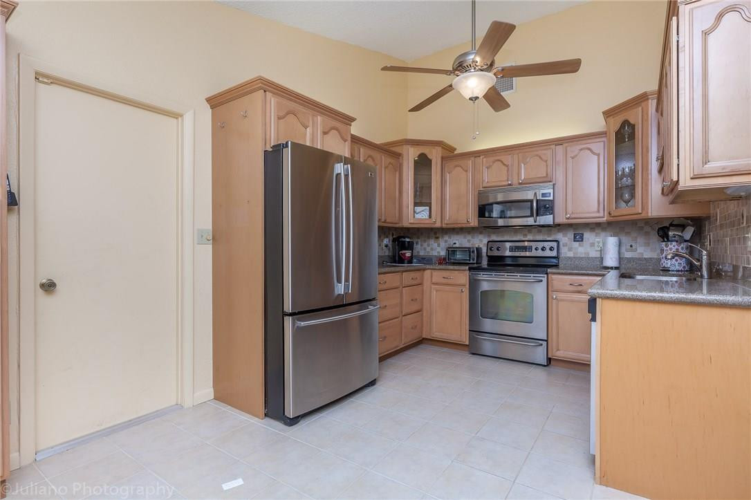 Westwood Community 7 81-2 - Residential