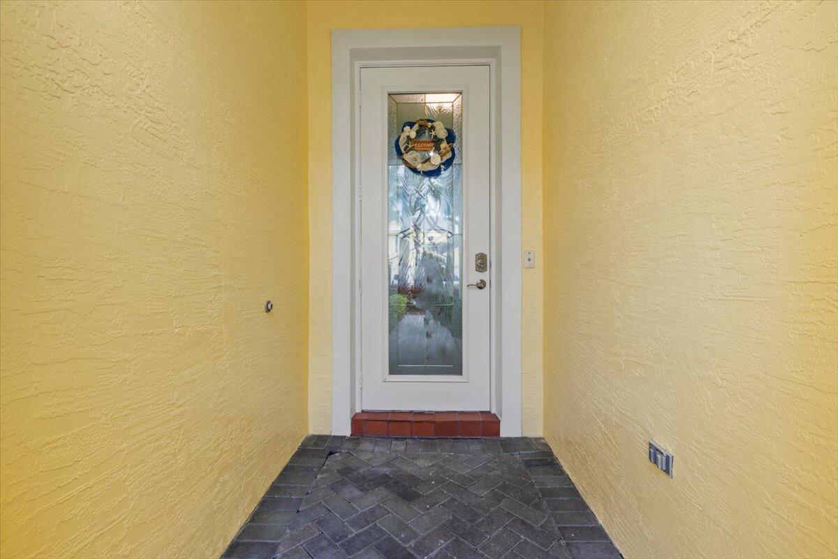 505 Mariner Bay Boulevard