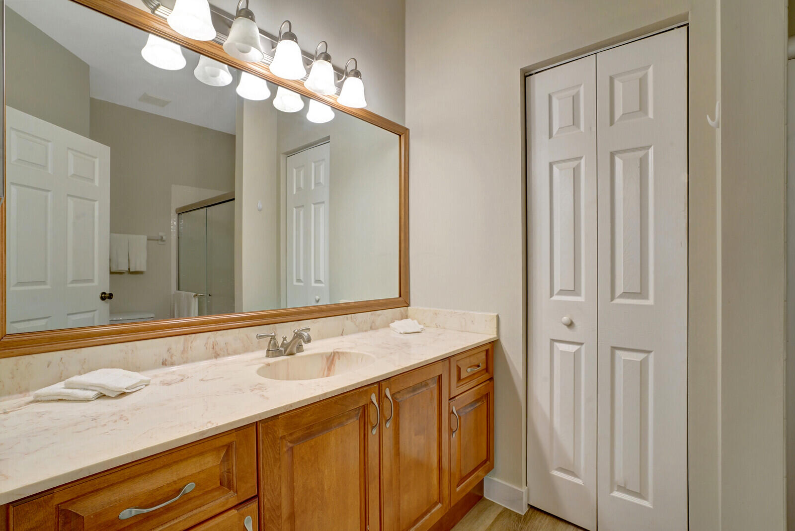 WELLINGTONS EDGE PAR 78 PH 1 - Residential Lease