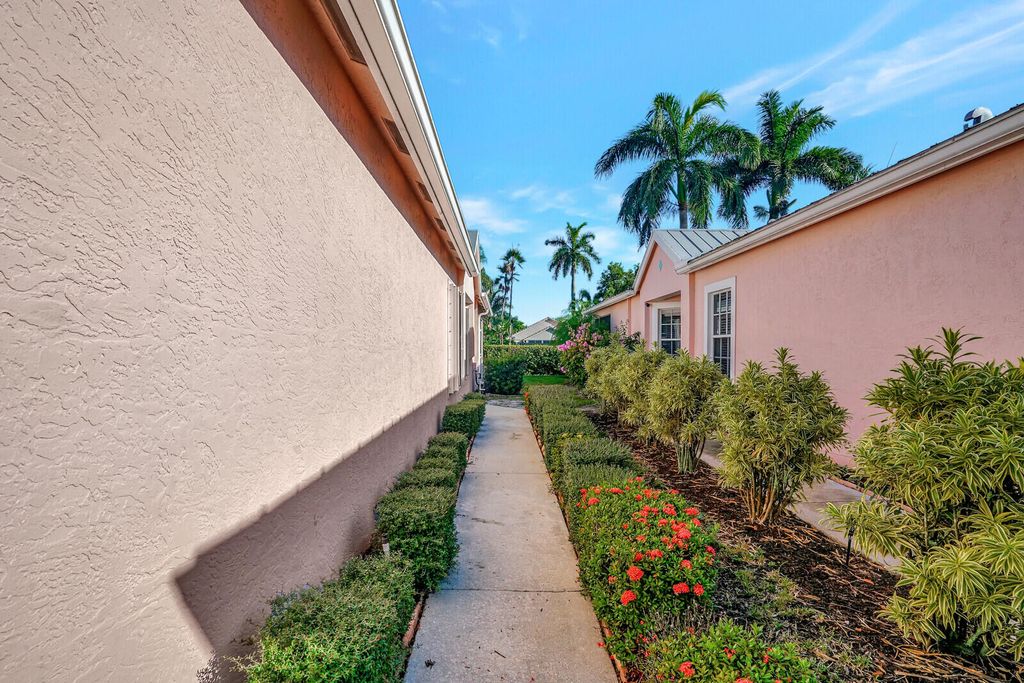 Photo of 10769 Pelican Drive, Wellington, FL 33414 (MLS # R11165600)