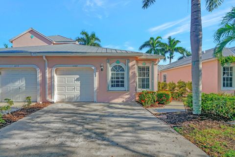 10769 Pelican Drive Wellington FL 33414