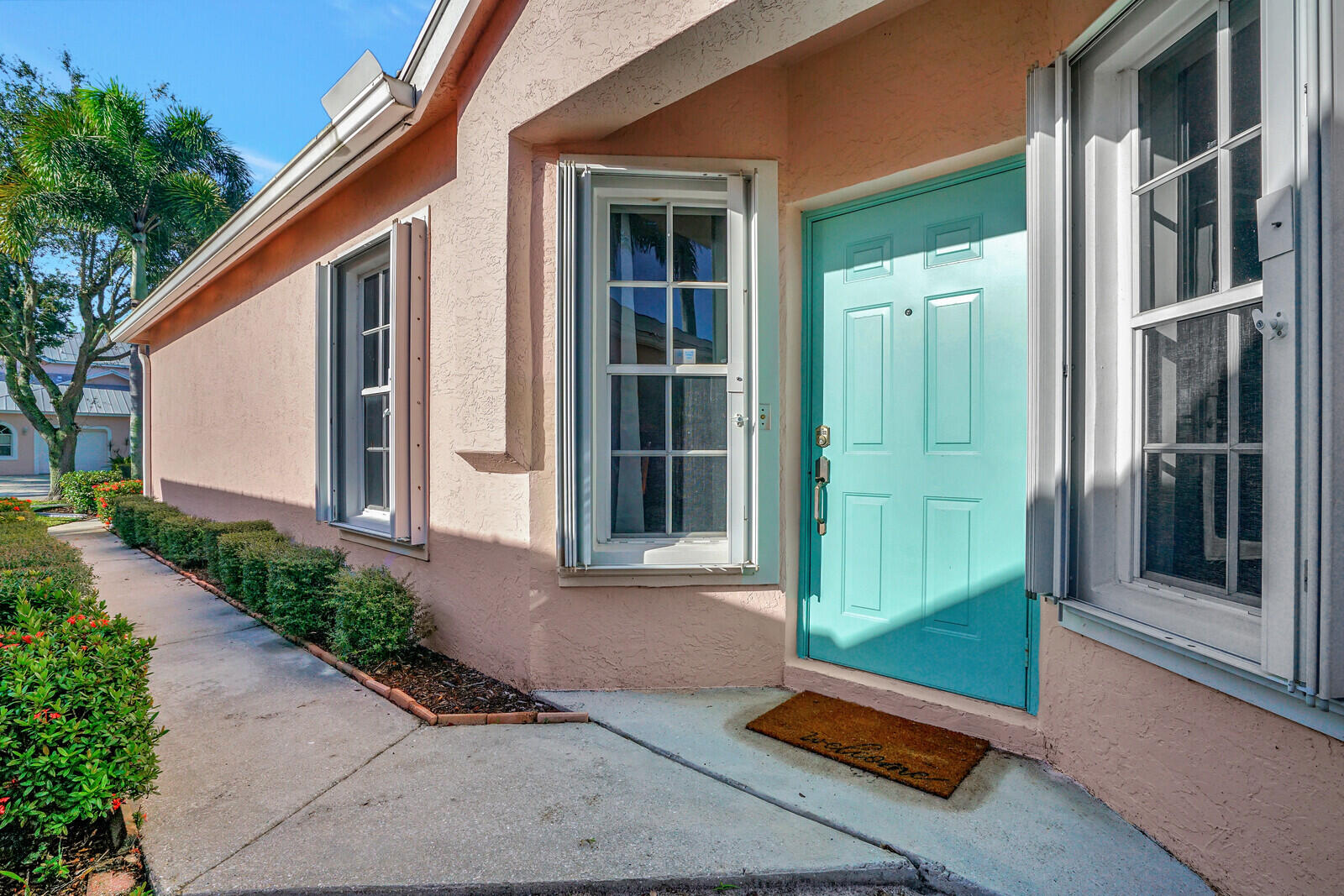 WELLINGTONS EDGE PAR 78 PH 1 - Residential Lease