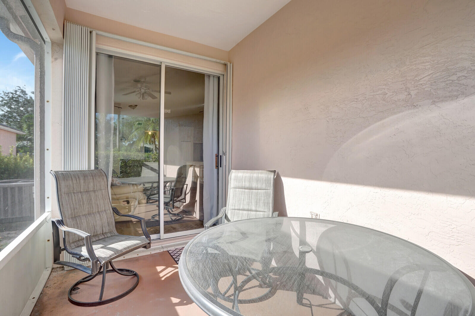 WELLINGTONS EDGE PAR 78 PH 1 - Residential Lease