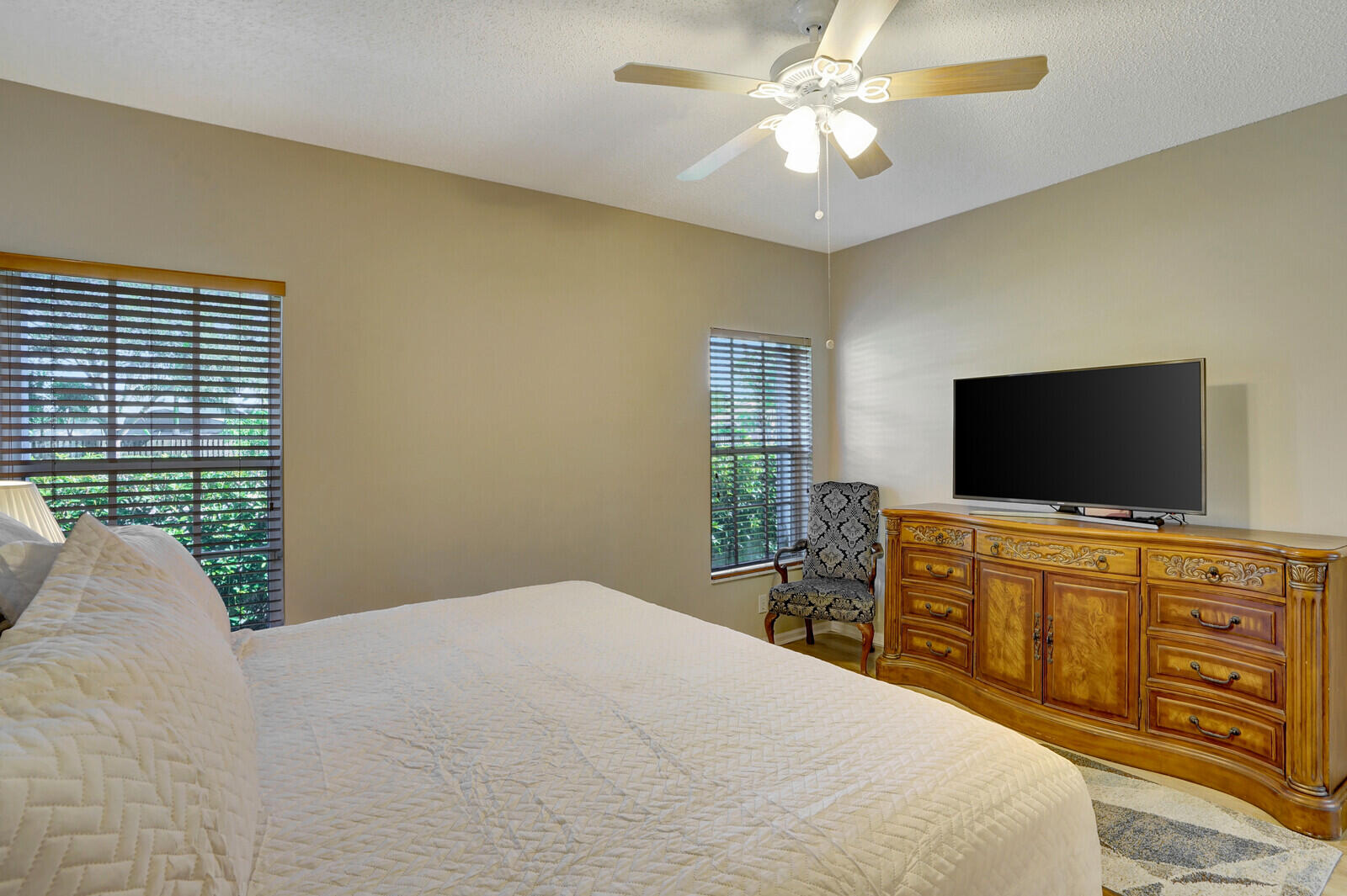 WELLINGTONS EDGE PAR 78 PH 1 - Residential Lease