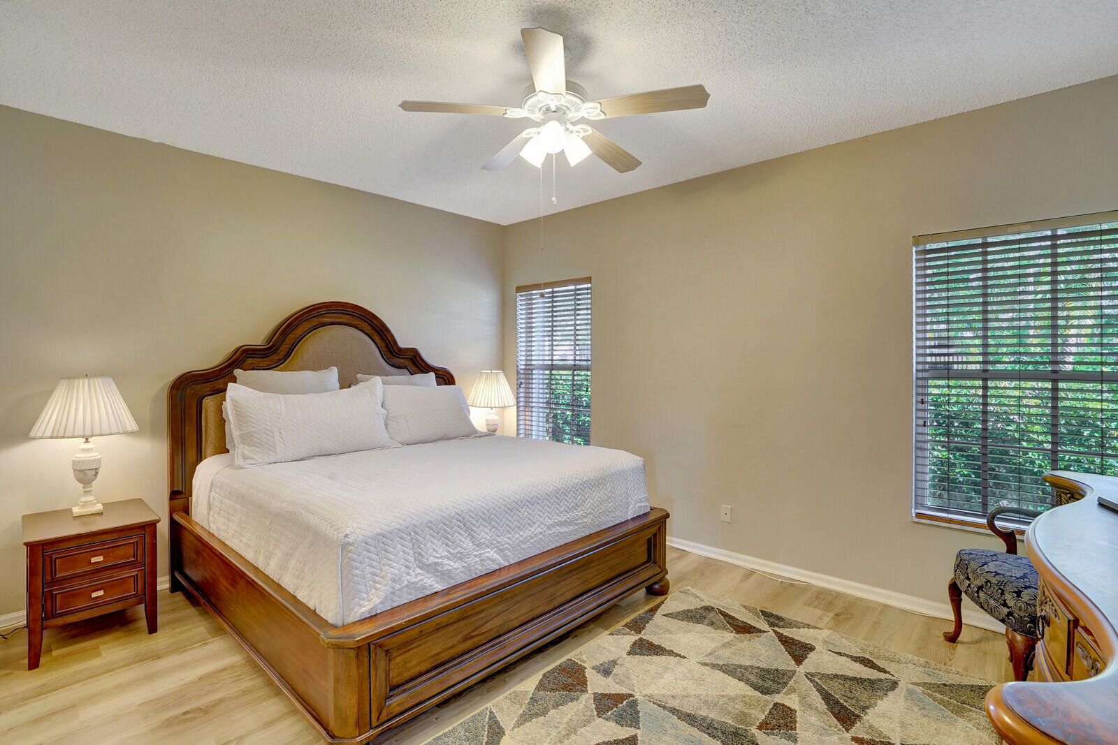 WELLINGTONS EDGE PAR 78 PH 1 - Residential Lease