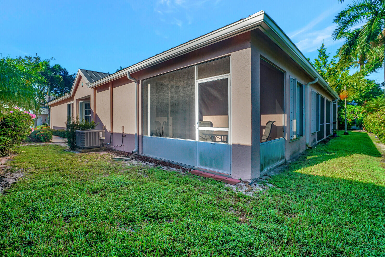 WELLINGTONS EDGE PAR 78 PH 1 - Residential Lease