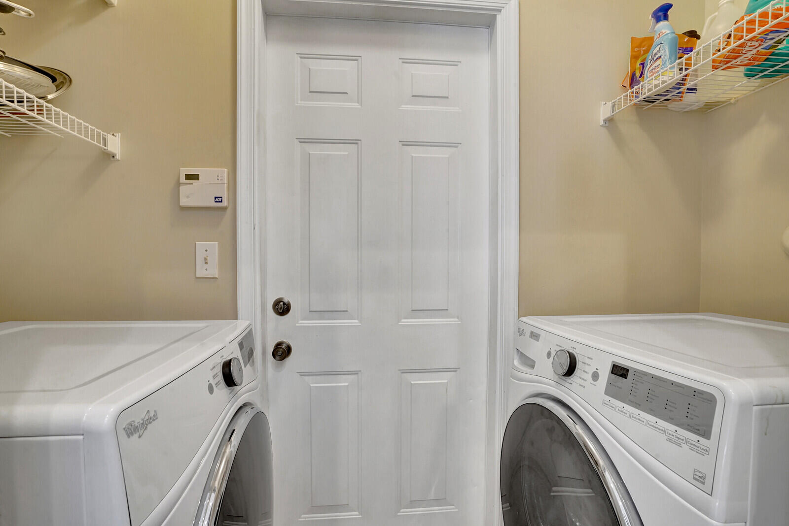 WELLINGTONS EDGE PAR 78 PH 1 - Residential Lease