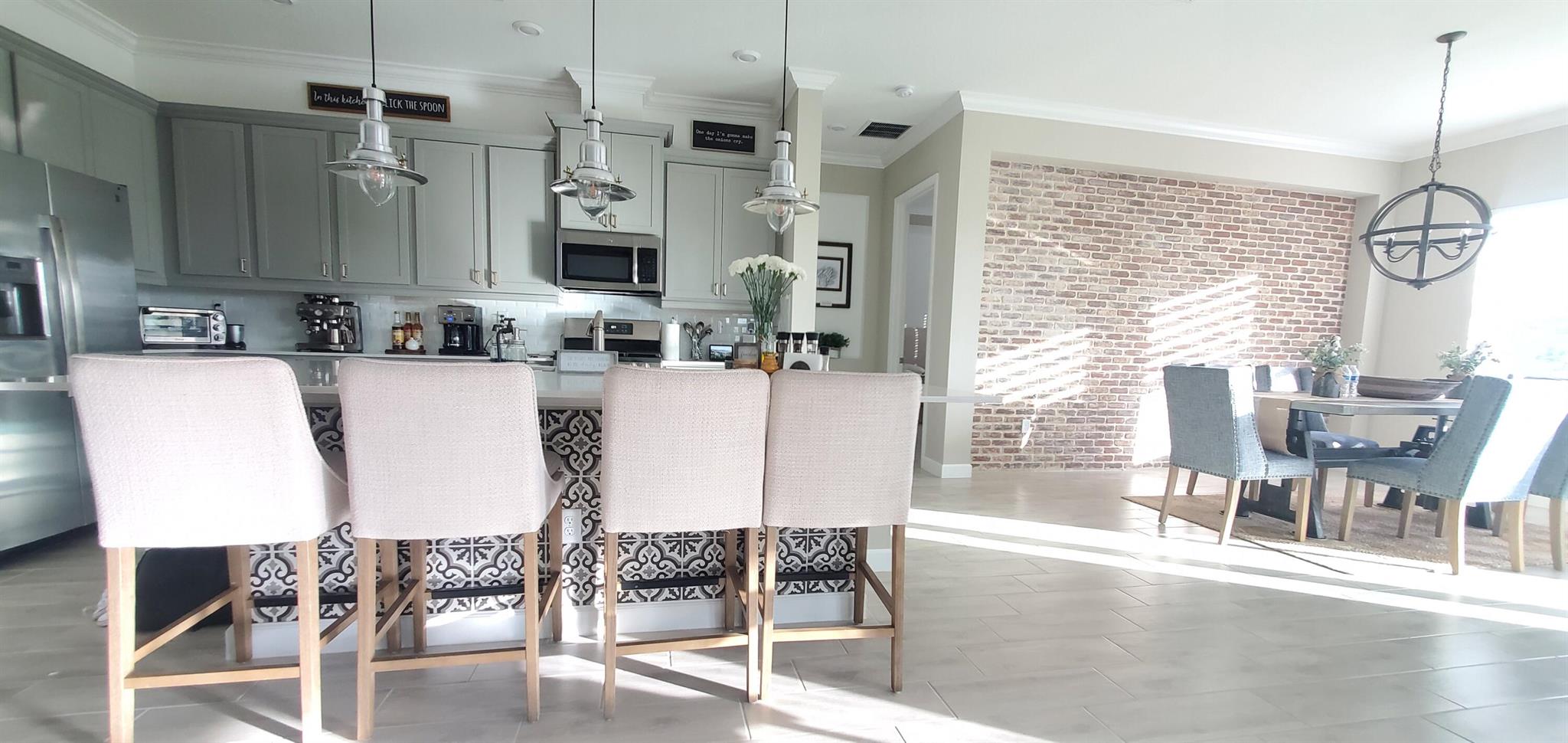 ARDEN PUD POD A WEST & PO - Residential