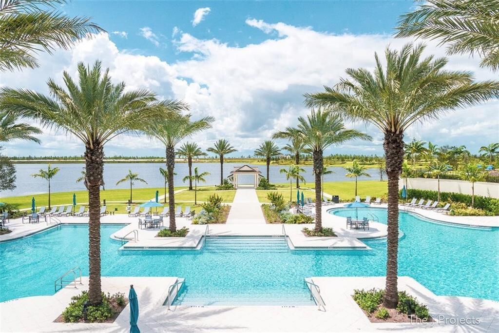 ARDEN PUD POD A WEST & PO - Residential