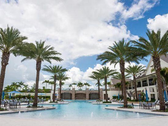 ARDEN PUD POD A WEST & PO - Residential