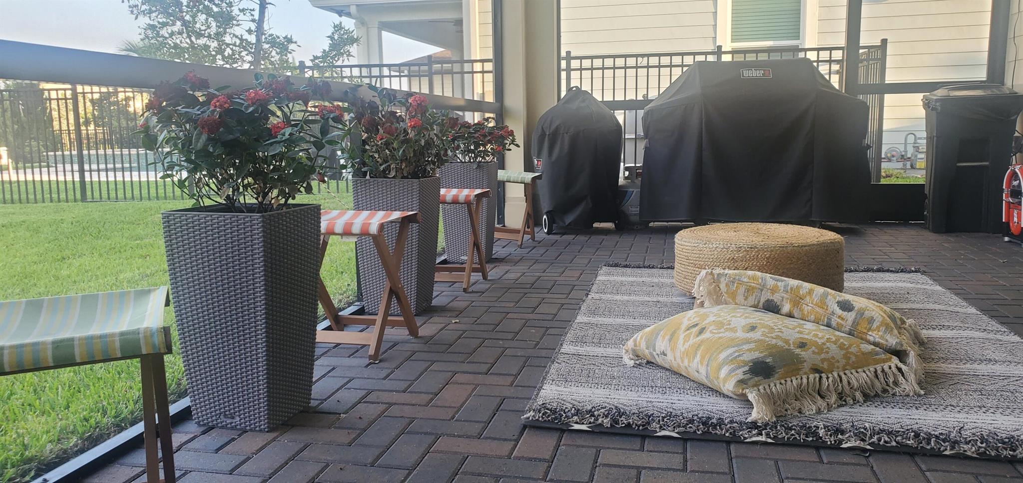 ARDEN PUD POD A WEST & PO - Residential