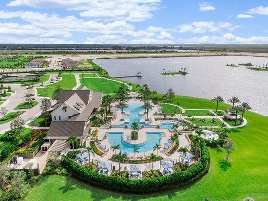 ARDEN PUD POD A WEST & PO - Residential