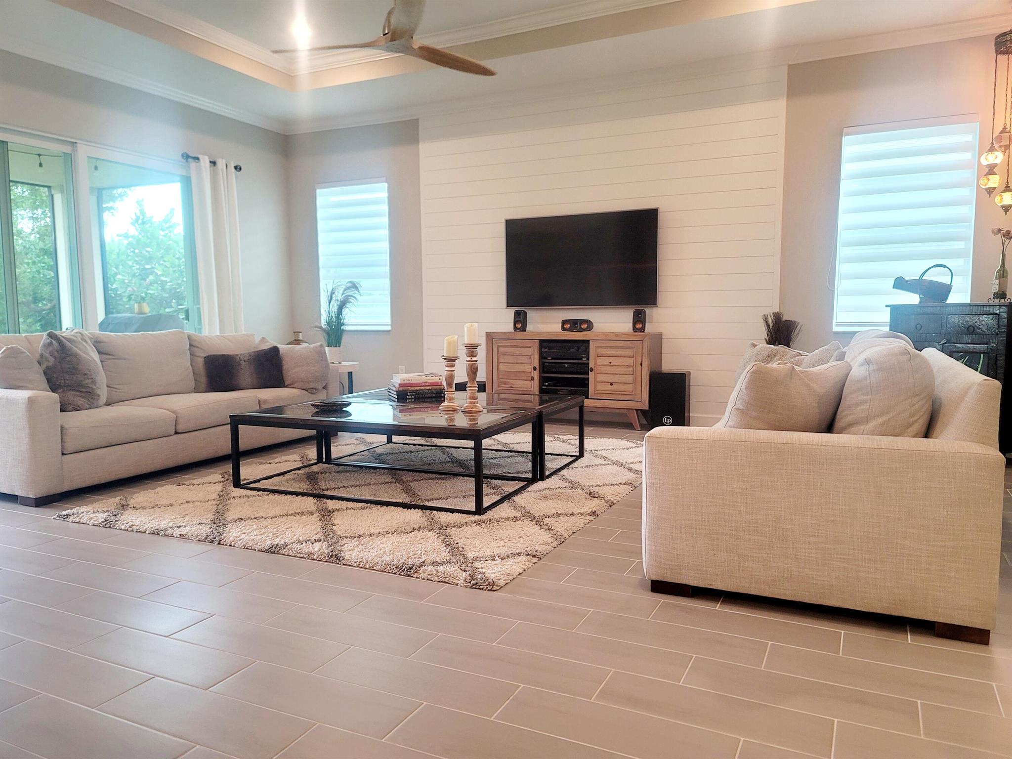 ARDEN PUD POD A WEST & PO - Residential