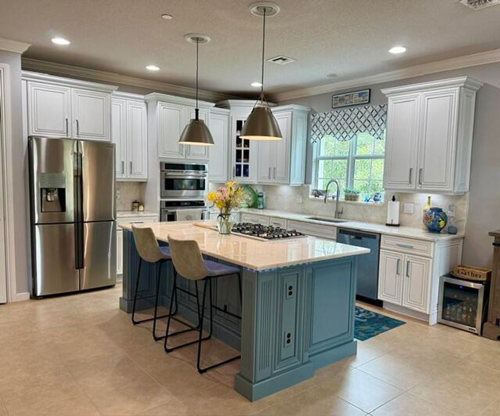 Photo of 99 Tresana Boulevard #1, Jupiter, FL 33478 (MLS # B26030185)