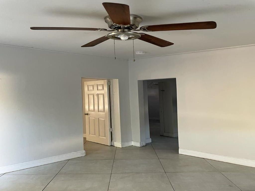 Photo of 103 NW 7th Avenue #F, Pompano Beach, FL 33060 (MLS # F10421954)