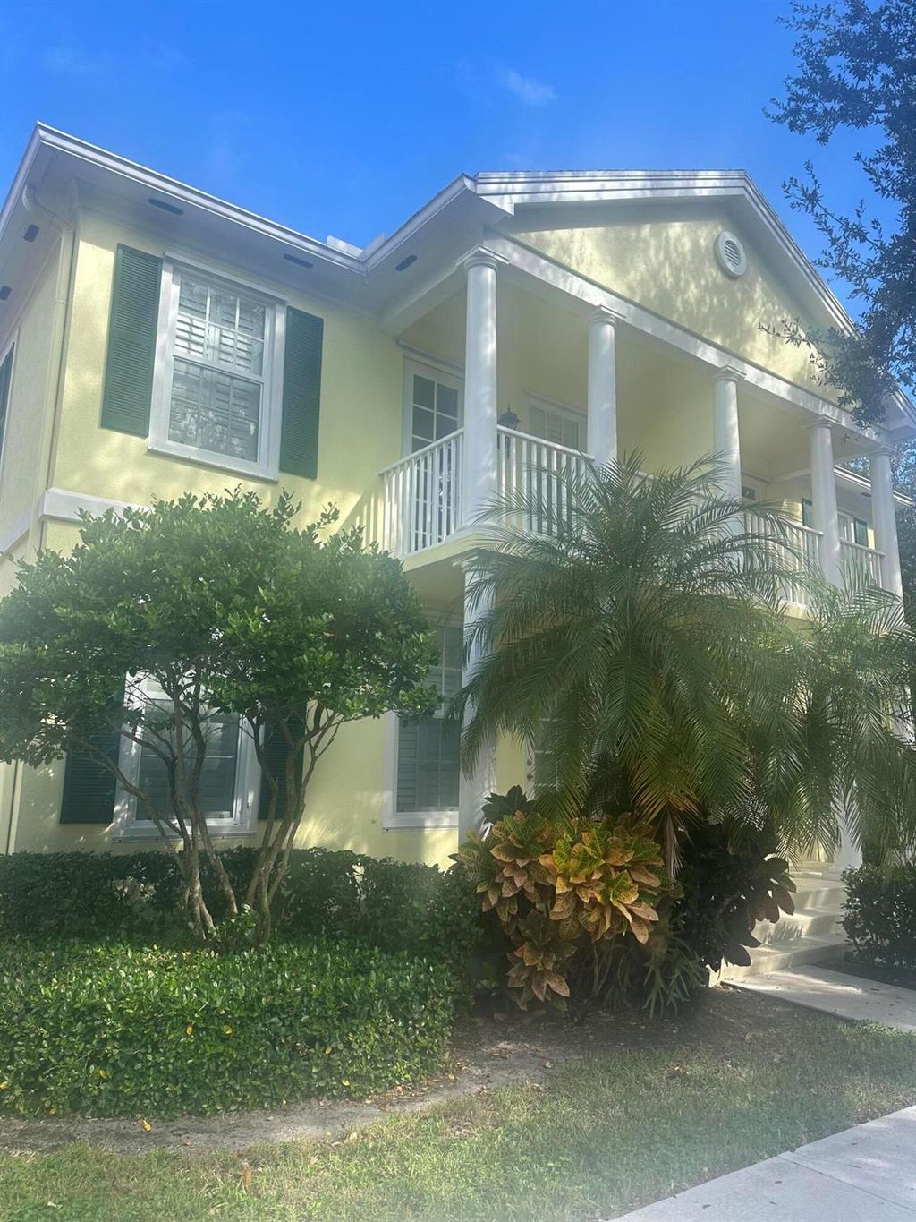 Photo of 153 Andover Drive, Jupiter, FL 33458 (MLS # R11083287)