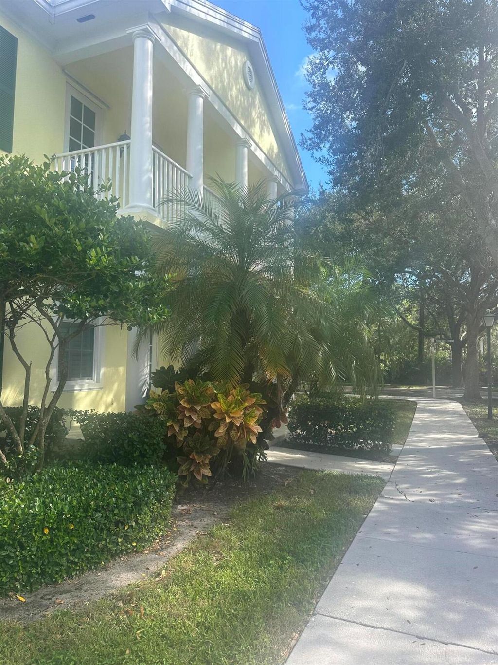 Photo of 153 Andover Drive, Jupiter, FL 33458 (MLS # R11083287)