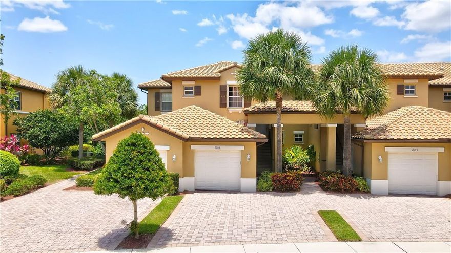 Premiering Saturday Schedule ahead! Immaculate Light & Bright CORNER 3b+ 2b+ Garage coach home in Heron Bay.  Stunning Views over the Green Ocean called the Everglades!!  11 ft ceilings. Upgraded Kitchen & baths. Crown molding. YES, FLAT WALLS & CEILING! Wood Flooring/all bedrooms.  New AC, water heater & Appliances  Washer & Dryer. Lutron dimmer switches & LED high hats throughout. new blinds & Draperies. Hurricane Impact windows & Accordions. Nest 2 thermostat & alarm system. Driveway parking for 4. Loads of closet space.  Private Cypress Pointe Pool. Access to Heron Bay's resort style amenities; 2 clubhouses, 24 hr guard gated security, tennis, pickleball, fitness ctr, pools, splash park & playground. Easy access to all highways, shopping & local schools. Investors may rent immediately.