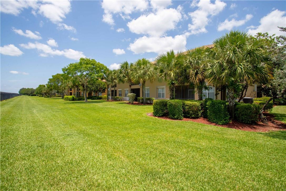 CYPRESS POINTE - Residential