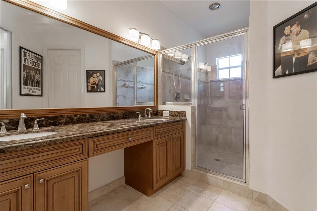 CYPRESS POINTE - Residential