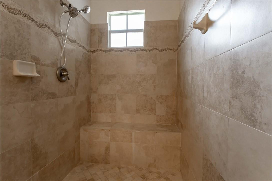 CYPRESS POINTE - Residential