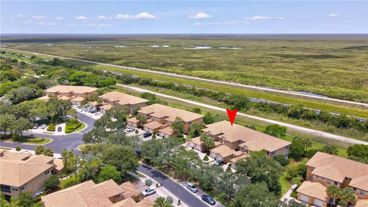 CYPRESS POINTE - Residential