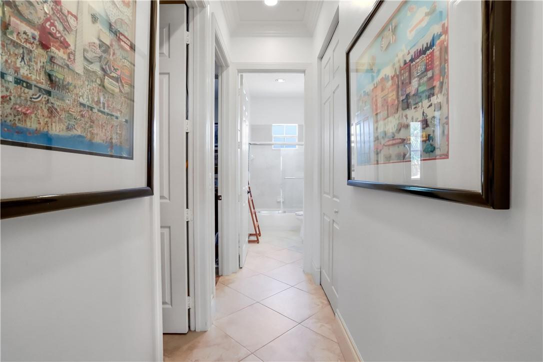 CYPRESS POINTE - Residential