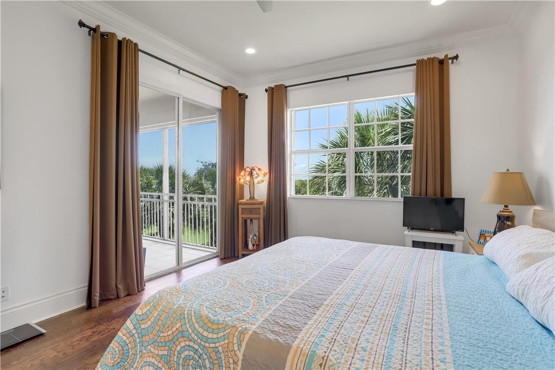 CYPRESS POINTE - Residential