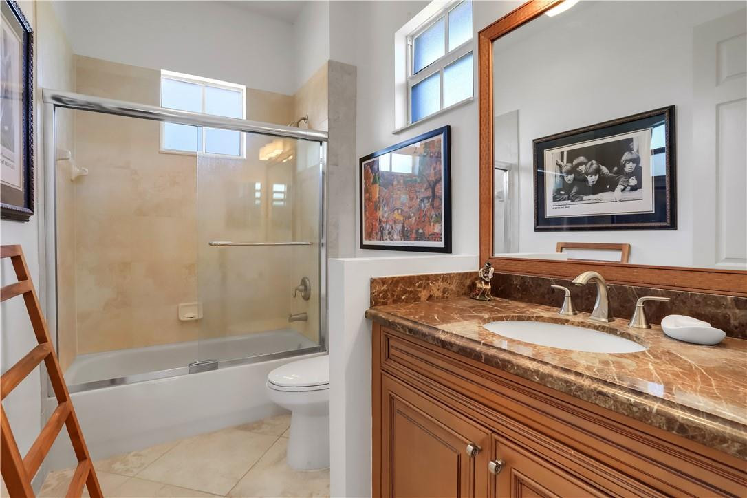 CYPRESS POINTE - Residential